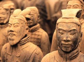 点击新窗口打开大图