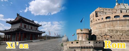 点击新窗口打开大图