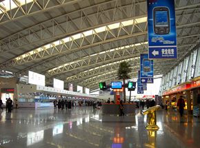 点击新窗口打开大图