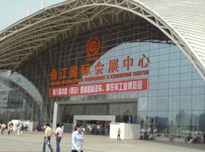 点击新窗口打开大图