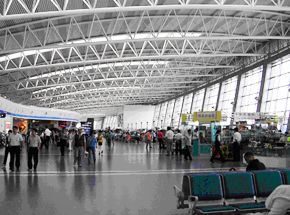 点击新窗口打开大图