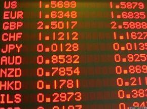 点击新窗口打开大图