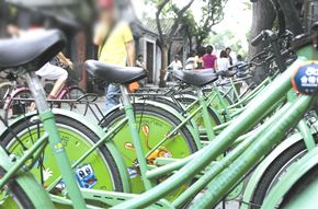 点击新窗口打开大图