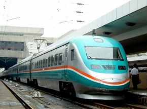 点击新窗口打开大图