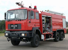 点击新窗口打开大图