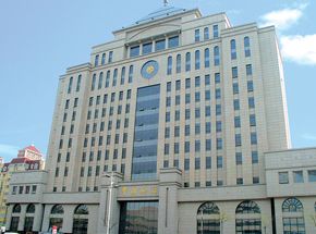 点击新窗口打开大图