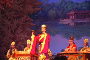 点击新窗口打开大图