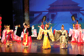 点击新窗口打开大图