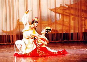 点击新窗口打开大图