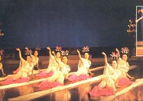 点击新窗口打开大图