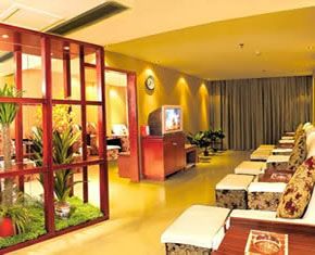 点击新窗口打开大图