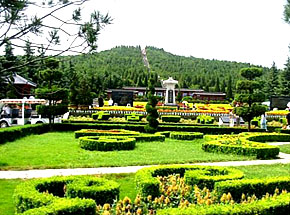 点击新窗口打开大图