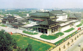 点击新窗口打开大图