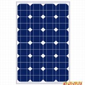 如何对太阳能电池板进行日常的检查和维护