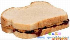 LabVIEW还是C语言?