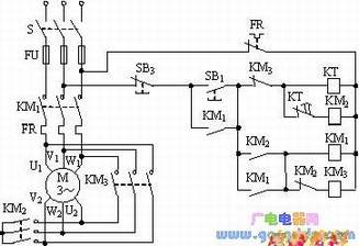 첽綯Y—ѹ𶯿Ƶ·