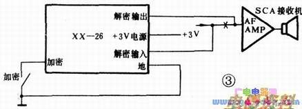 XX-26�ͽ�������װ����ͼ