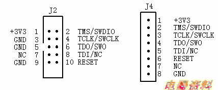 CoLinkEx pin.png CoLinkEx pin.png