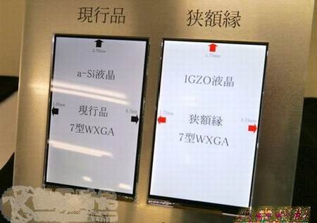 4K液晶:会是面板市场的新希望吗?