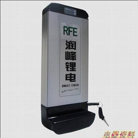 锂电池电动车正确充电时间方法详解