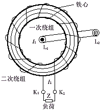 t45-2.gif (3934 bytes)