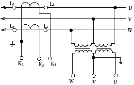 t46-1.gif (2930 bytes)