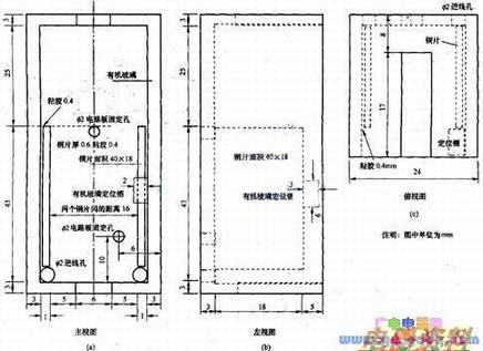 Һ໤·ͼFluid infusion alarm