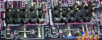 ͼƬ��������´��ڴ򿪲鿴