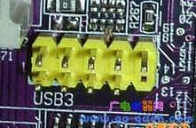 ͼƬ��������´��ڴ򿪲鿴