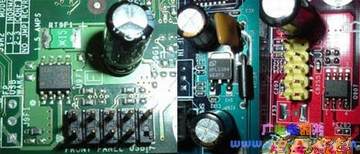 ͼƬ��������´��ڴ򿪲鿴