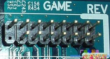 ͼƬ��������´��ڴ򿪲鿴