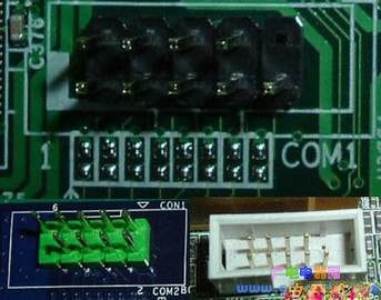 ͼƬ��������´��ڴ򿪲鿴