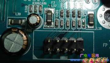 ͼƬ��������´��ڴ򿪲鿴