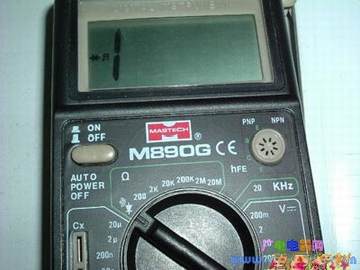 ͼƬ��������´��ڴ򿪲鿴