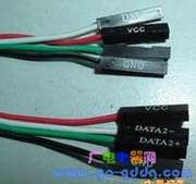 ͼƬ��������´��ڴ򿪲鿴