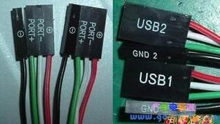 ͼƬ��������´��ڴ򿪲鿴