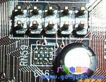 ͼƬ��������´��ڴ򿪲鿴