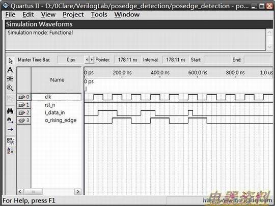 modelsim_altera_tutorial00