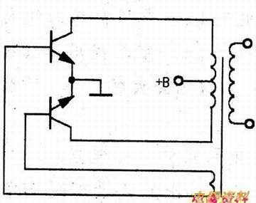 �Լ�������ʽ