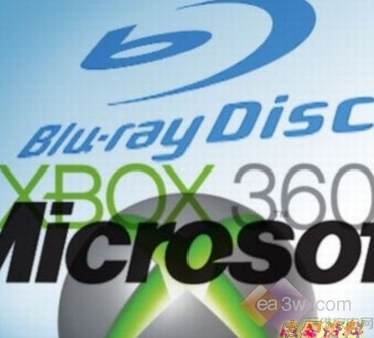 技术应用广泛才重要 看蓝光应用有哪些