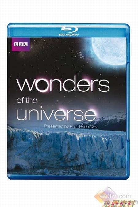 技术应用广泛才重要 看蓝光应用有哪些