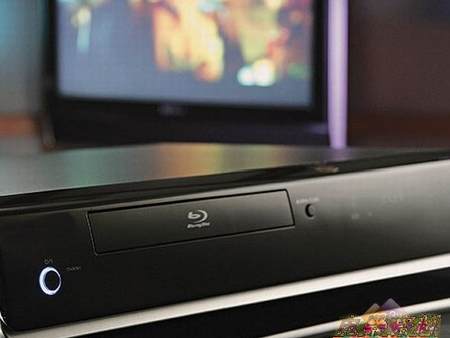 技术应用广泛才重要 看蓝光应用有哪些