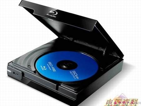 技术应用广泛才重要 看蓝光应用有哪些