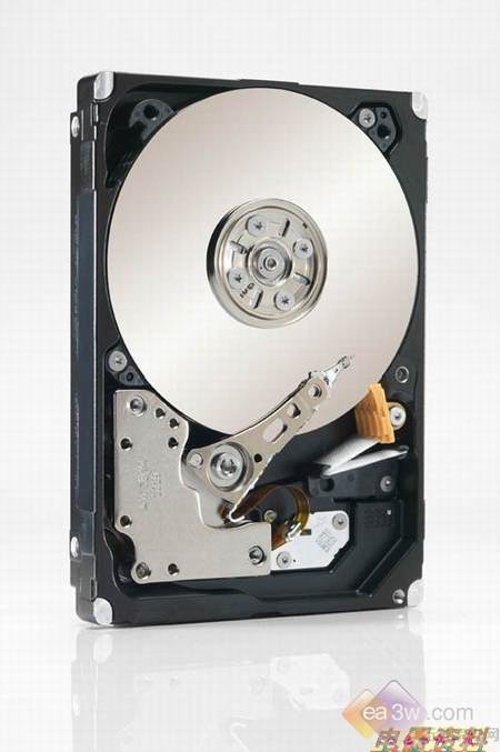 技术应用广泛才重要 看蓝光应用有哪些