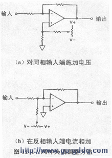 a1101.gif (47121 ֽ)
