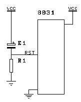 第五课 单片机的内外部结构分析(三)
