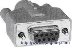 第七课 运算符和表达式(1)