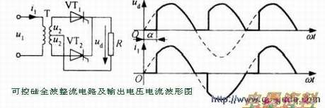 谈谈电源系统中的单元电路