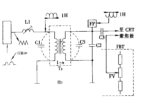 td.gif (5791 字节)