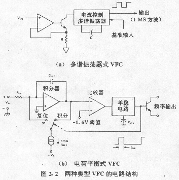 a0202.gif (89469 ֽ)